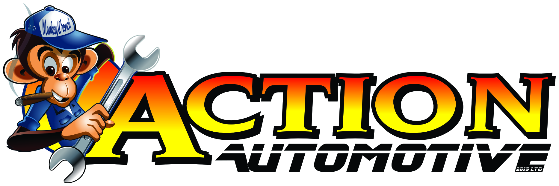 Action Automotive